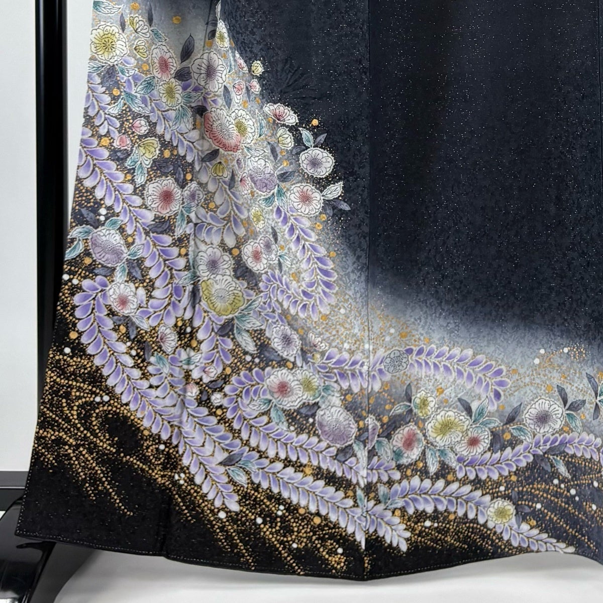 a2504-19 袋帯 美品 正絹 着物 辻ヶ花 六通 a2504-19 袋帯 美品 正絹 着物 辻ヶ花 六通の通販 by flower｜ラクマ