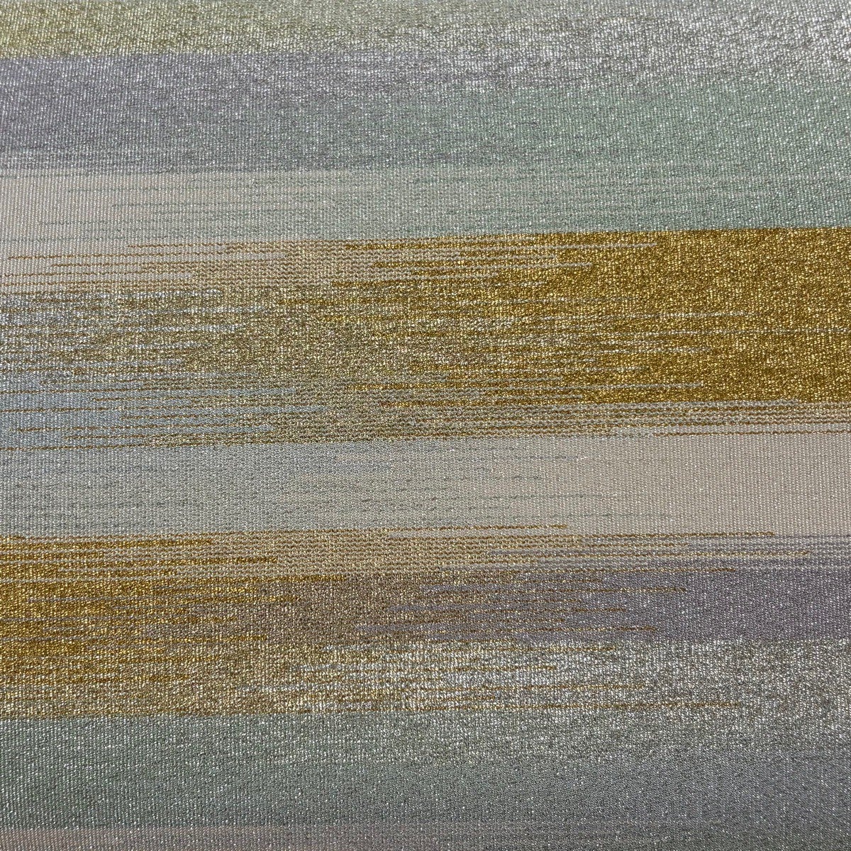 【中古】 名古屋帯 正絹(金銀糸除く) ゴールド 虹色 綴れ 松葉仕立て 和装 呉服 和服 きもの レディース 女性 楽天市場】24金（帯｜和服）：レディースファッションの通販