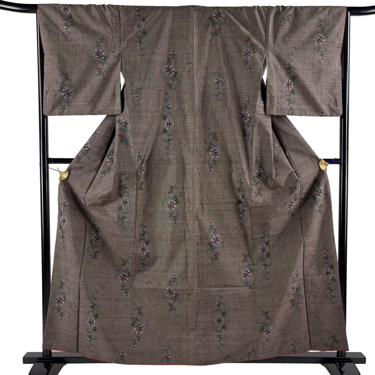 大島紬 ｜ 中古着物・帯・和装小物 ｜ バイセル オンライン