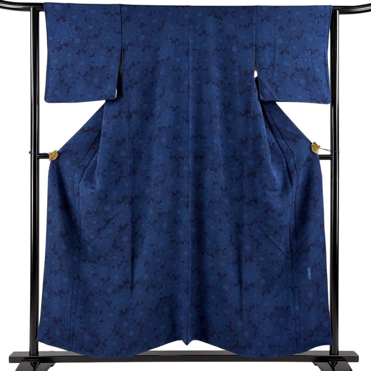 000002986532-01.jpg?size=xl&w=