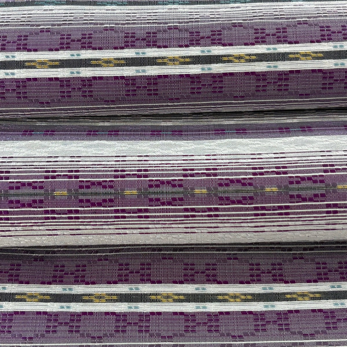 【美品】 名古屋帯 逸品 正絹 【中古】 美品】 名古屋帯 逸品 正絹 【中古】の通販 by バイセル ラクマ店｜ラクマ