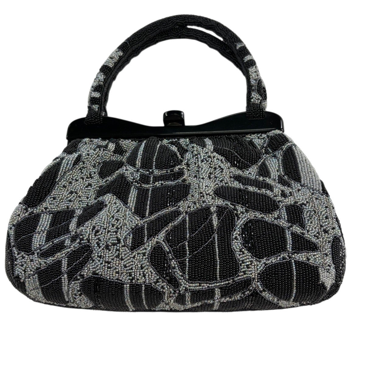 tasshies7さま専用出品①中古和装バッグ10箱 バッグ ｜ 中古着物・帯・和装小物 ｜ バイセル オンライン