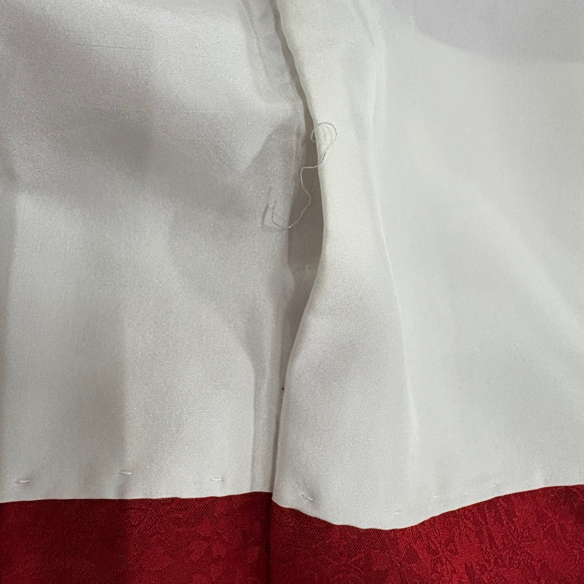 振袖 身丈175cm 裄丈68cm 正絹 美品 名品 【中古】 振袖 中古 175cmのおすすめ人気商品一覧 通販 - Yahoo!ショッピング