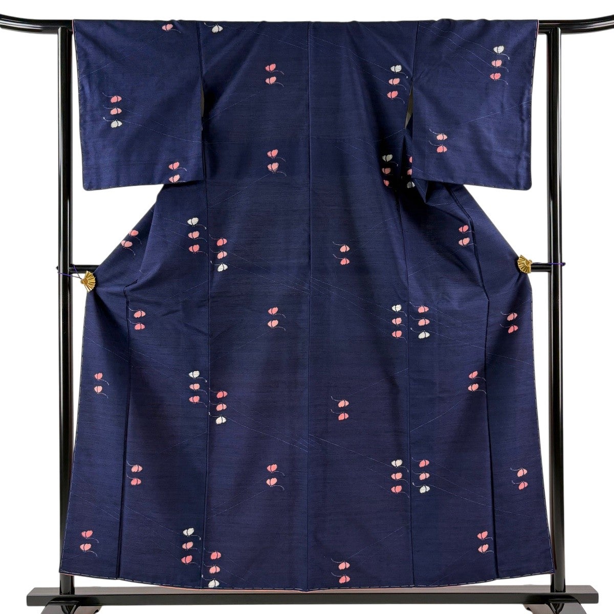 000002989084-01.jpg?size=xl&w=