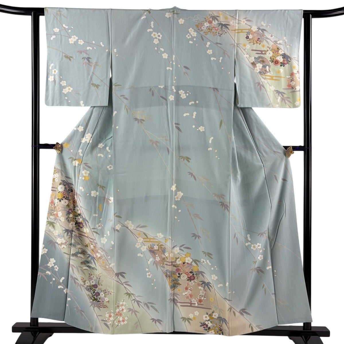 花丸文｜バイセルオンライン 中古・リサイクル着物【公式】通販サイト