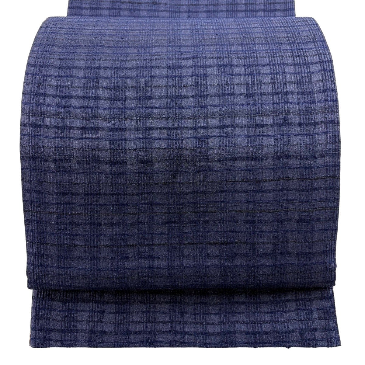 名古屋帯 美品 名品 綿 【中古】 開き名古屋帯 ｜ 中古着物・帯・和装小物 ｜ バイセル オンライン