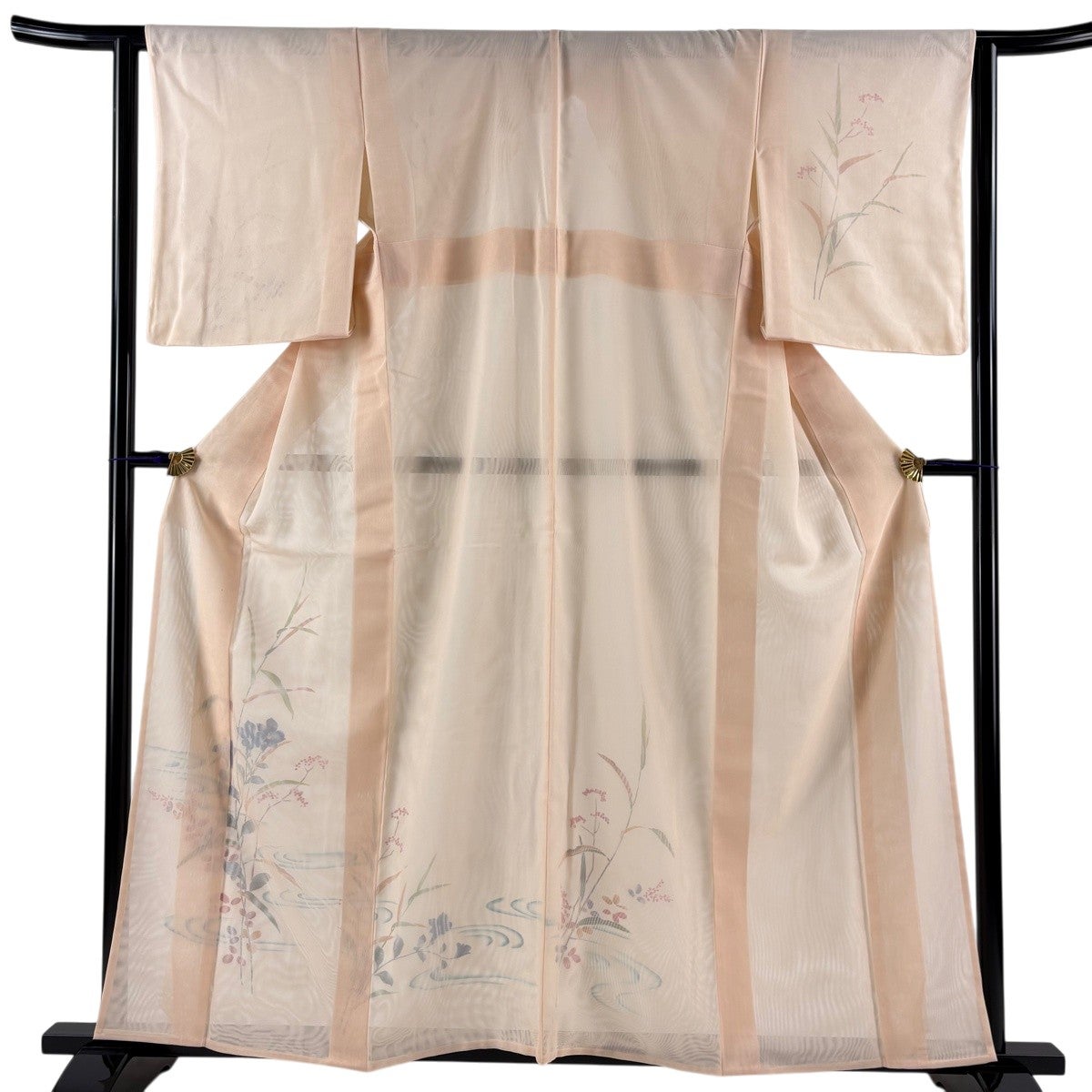 付下げ 美品 名品 身丈167cm 裄丈70cm 正絹 【中古】 楽天市場】付下げ 正絹の通販