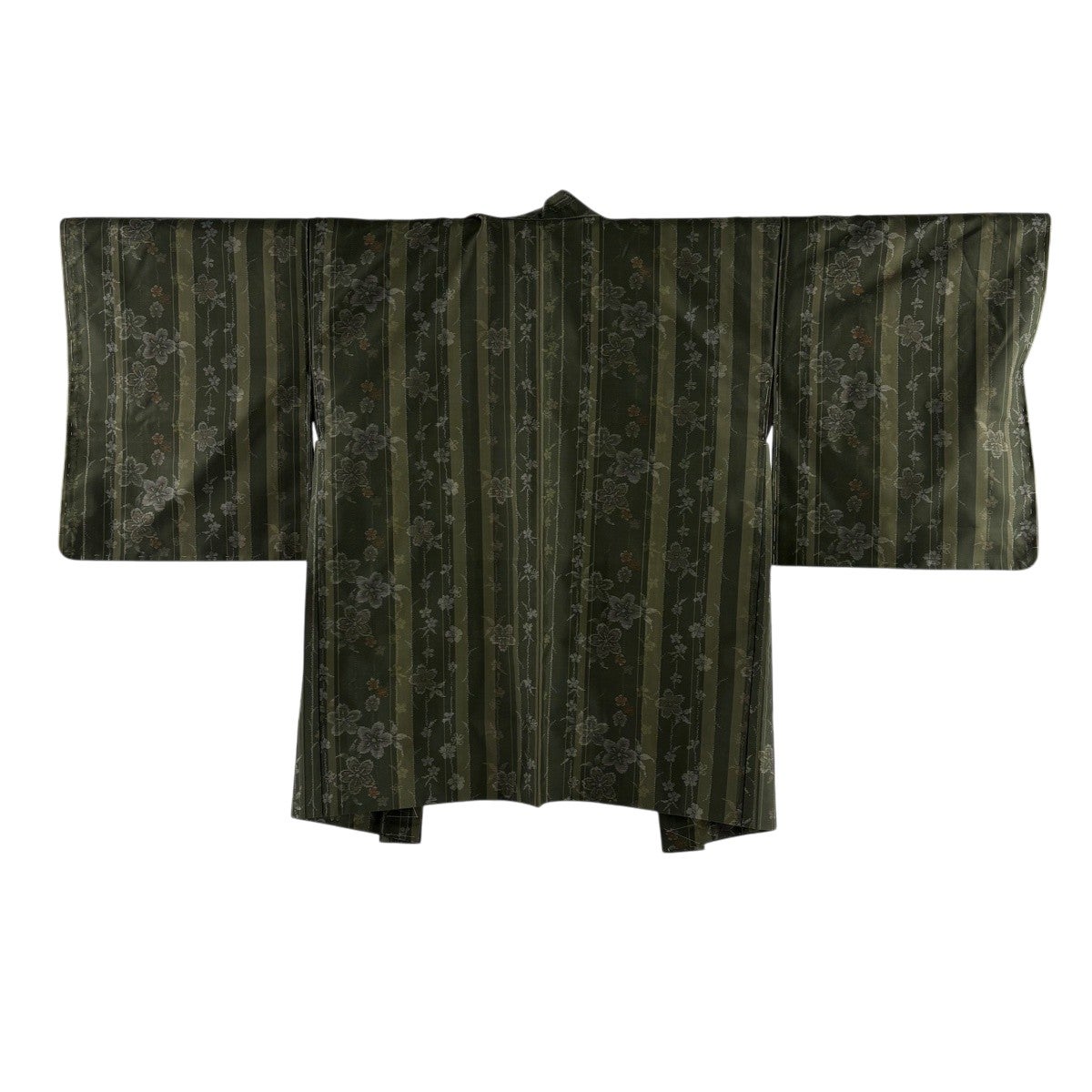 羽織 ｜ 中古着物・帯・和装小物 ｜ バイセル オンライン