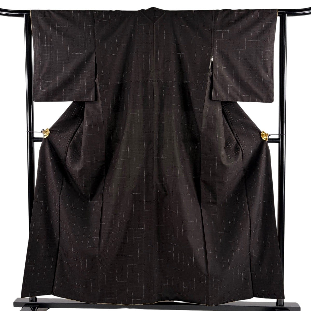 新品未使用 大島モデル 84cm ki30547-1.jpg