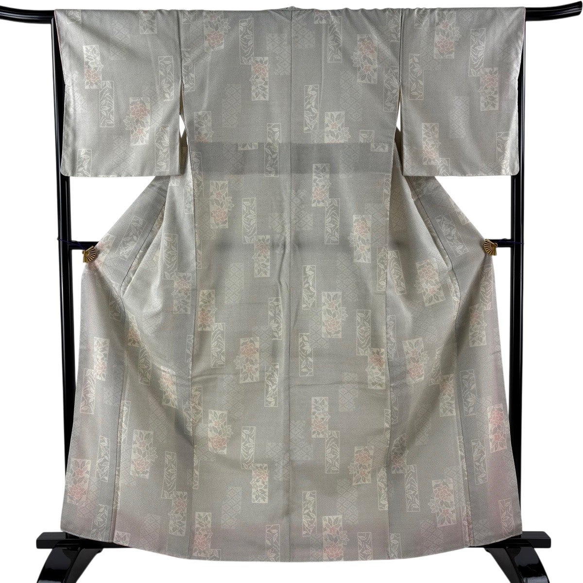 塩沢紬 ｜ 中古着物・帯・和装小物 ｜ バイセル オンライン