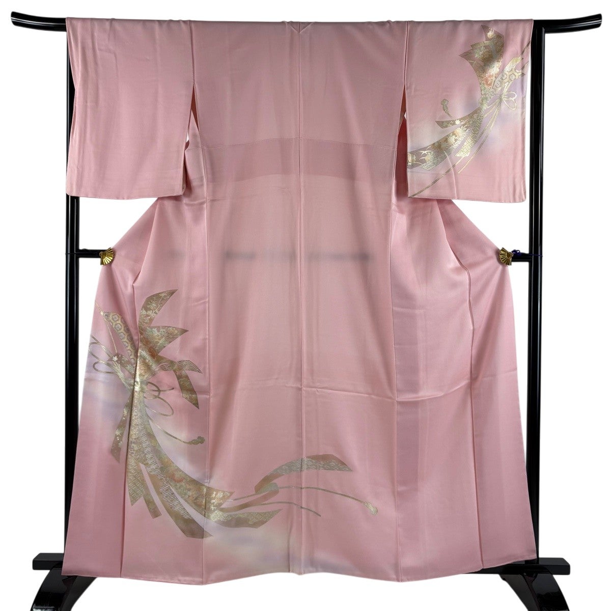 裄丈65cm 裄丈65.5cm｜バイセルオンライン 中古・リサイクル着物【公式