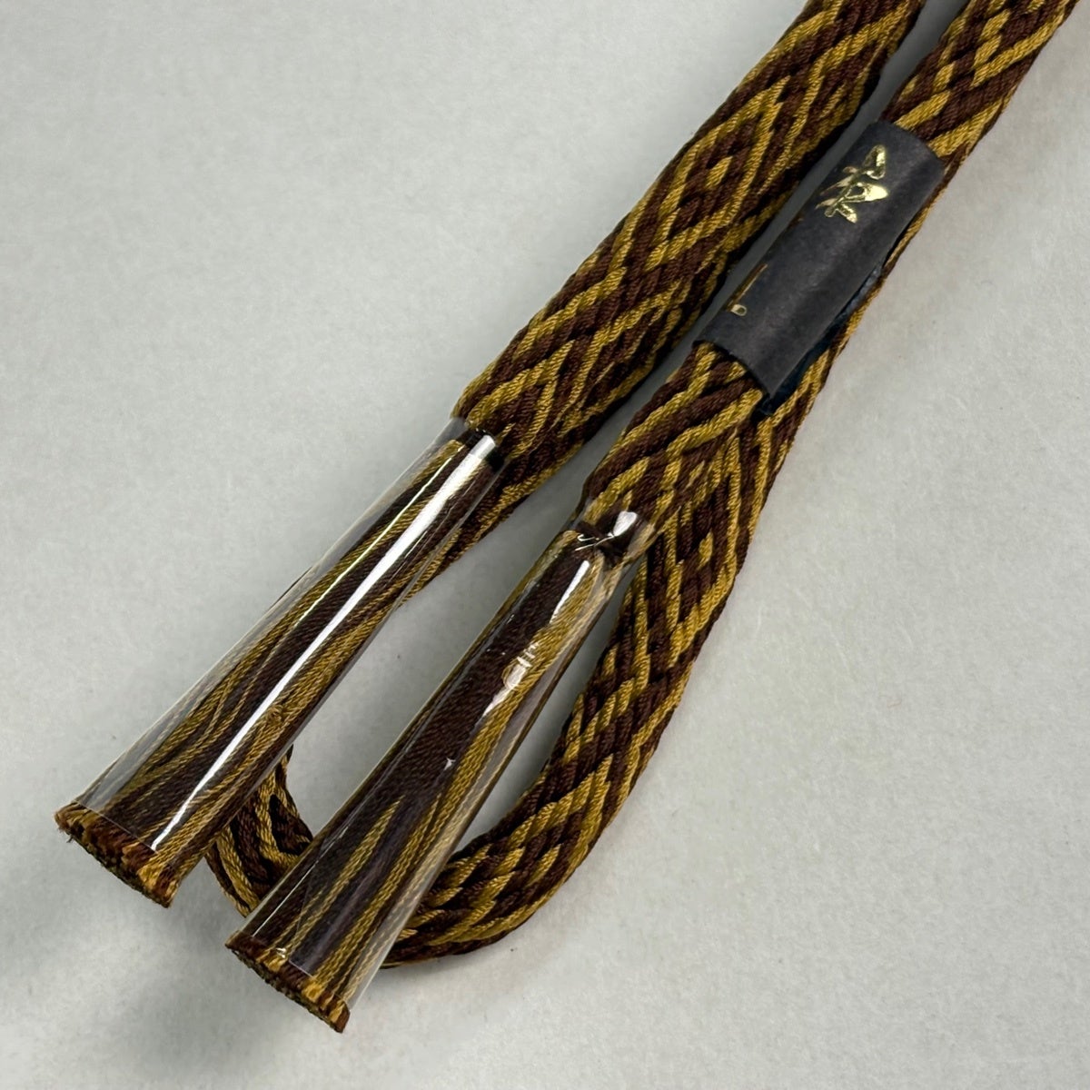 【美品】 帯締め 優品 正絹 【中古】 帯締め 優品 正絹 【中古】の通販 by バイセル ラクマ店｜ラクマ