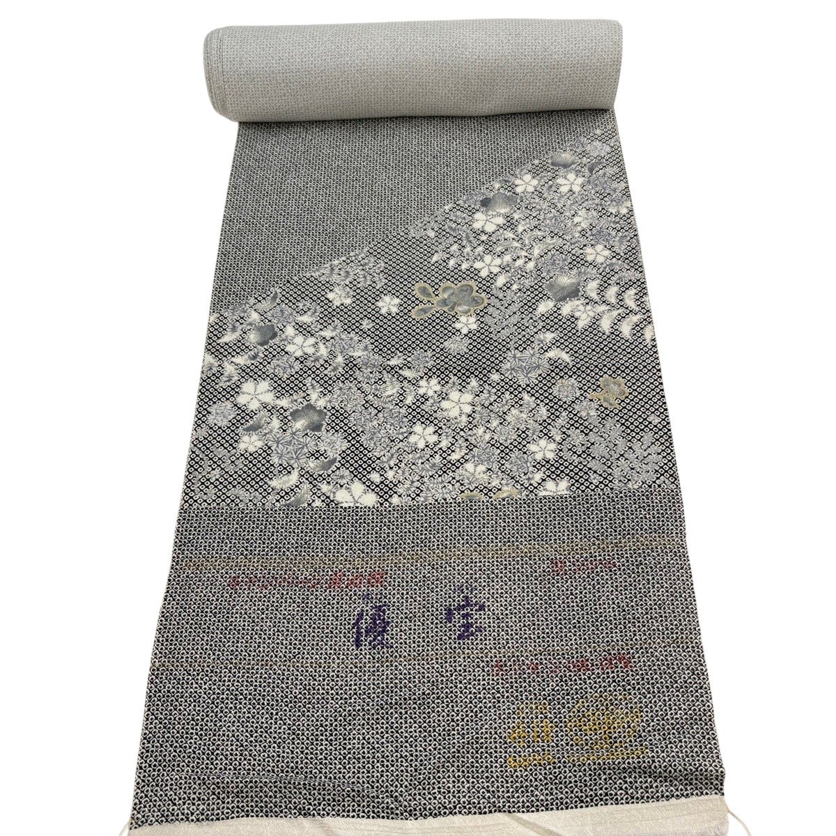 正絹反物 20038603p01.jpg