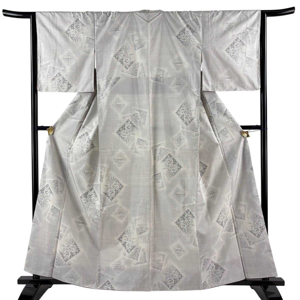 大島紬 ｜ 中古着物・帯・和装小物 ｜ バイセル オンライン