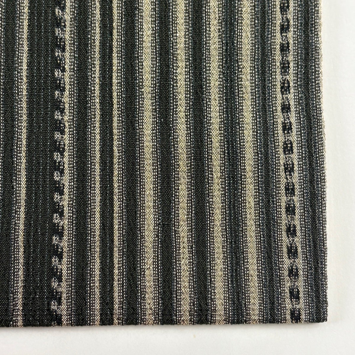 名古屋帯 美品 逸品 正絹 【中古】 美品】 名古屋帯 逸品 正絹 【中古】の通販 by バイセル ラクマ店｜ラクマ