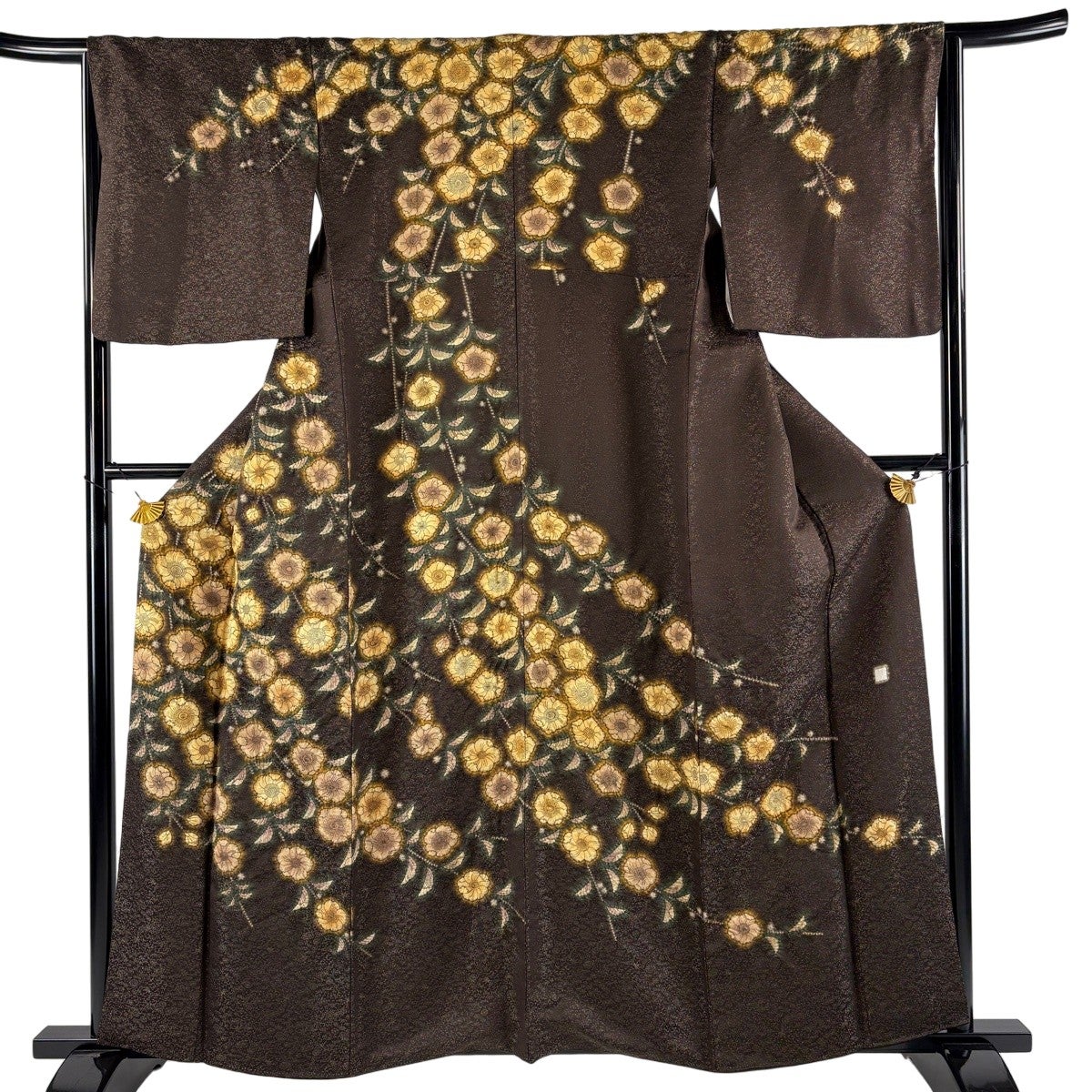 000002991892-01.jpg?size=xl&w=