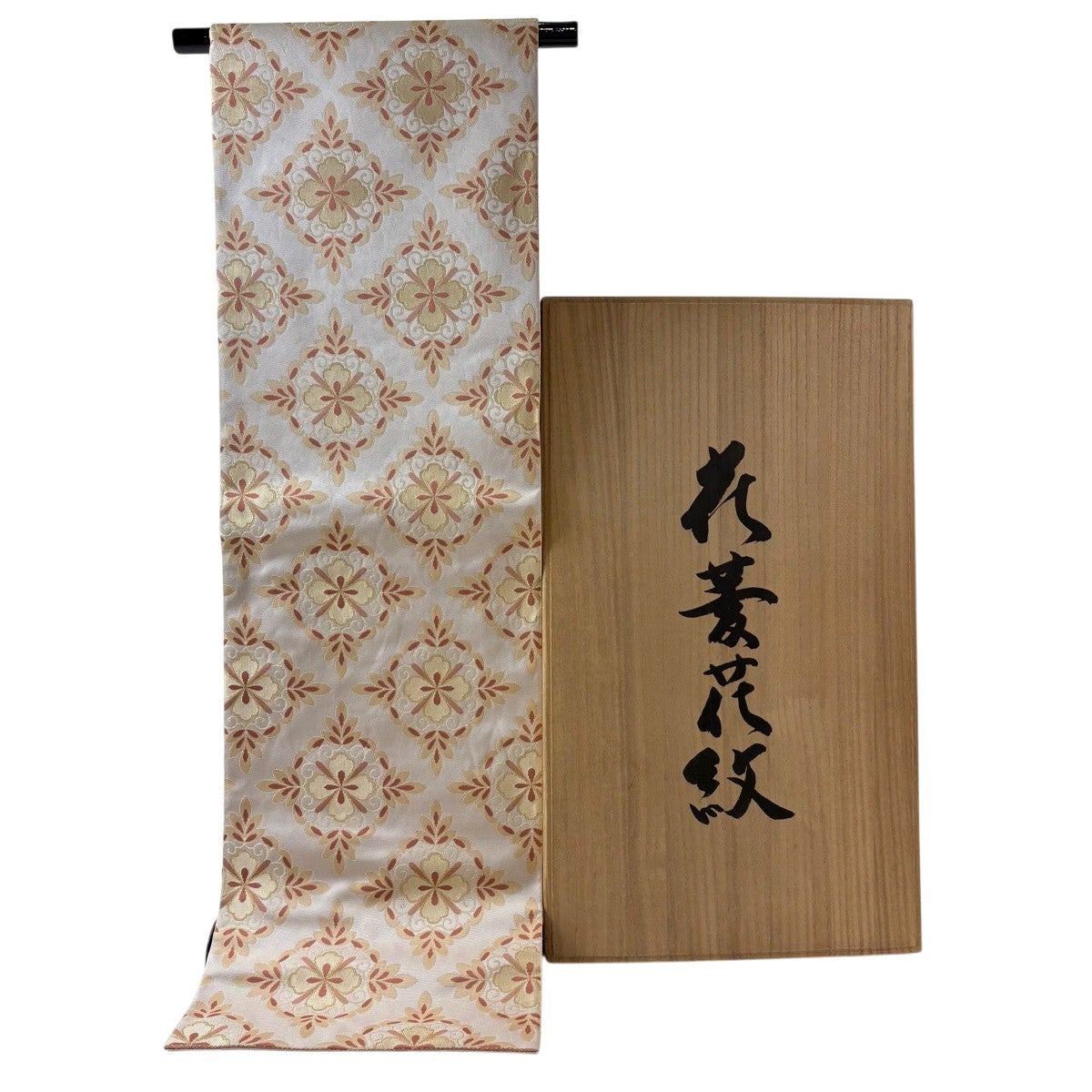 中古着物・帯・和装小物 ｜ バイセル オンライン