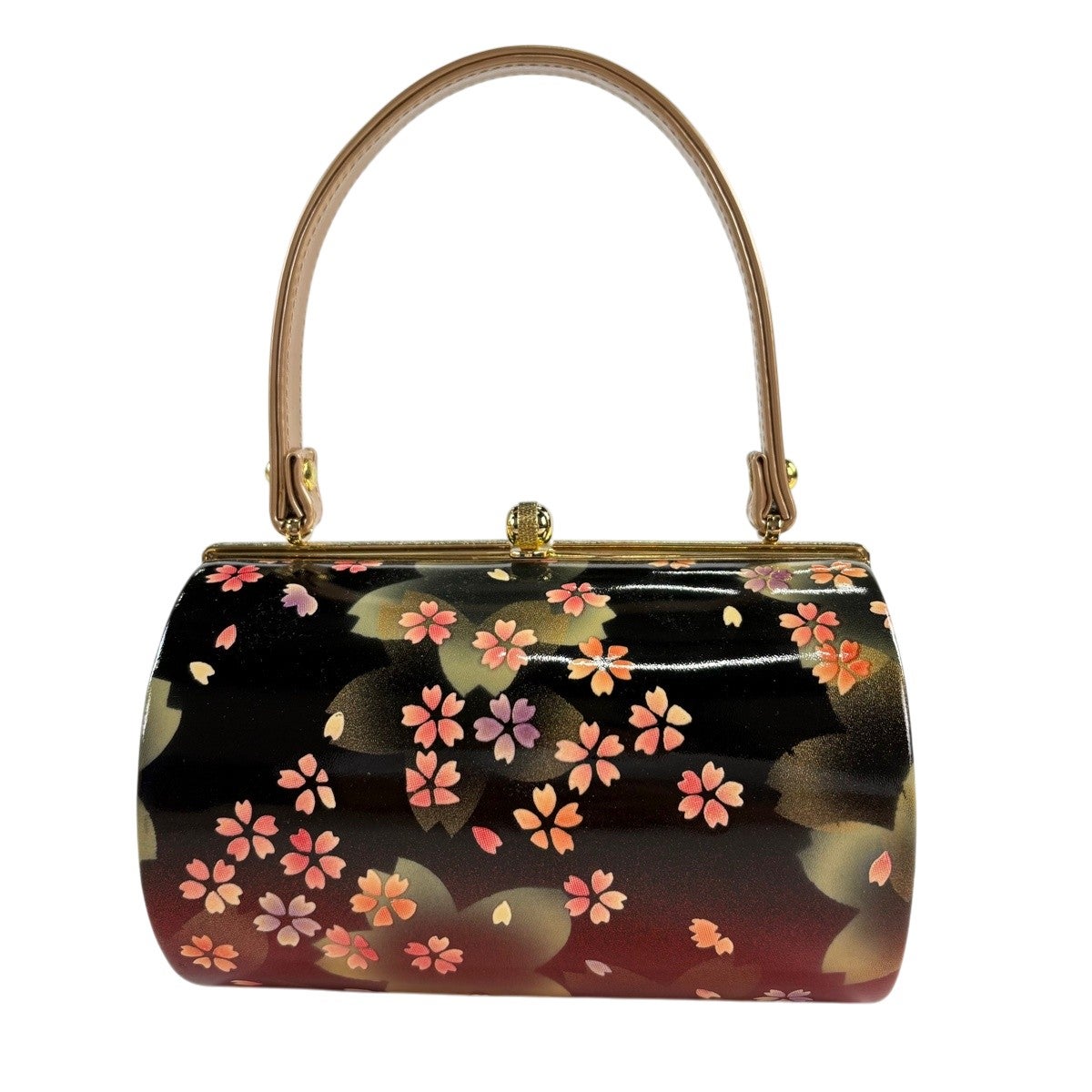 バッグ ｜ 中古着物・帯・和装小物 ｜ バイセル オンライン