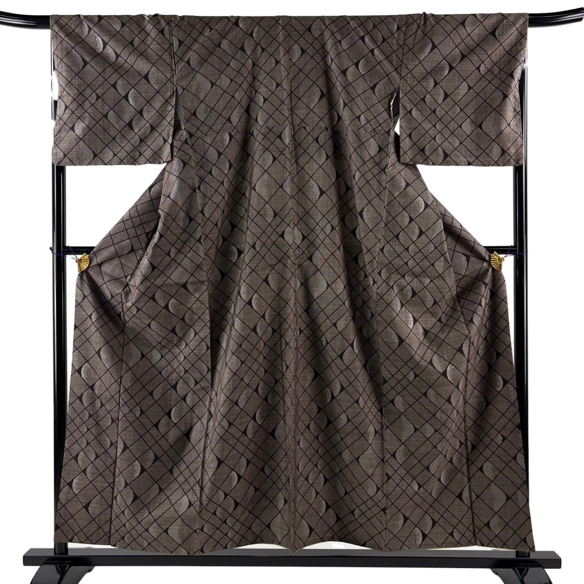 000002993030-01.jpg?size=xl&w=
