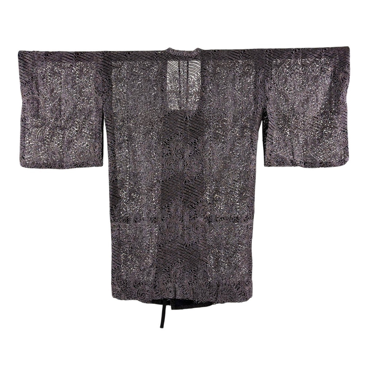 ❤️新品未使用☆手縫い正絹薄着道行 000002893933-01.jpg?size=m&w=