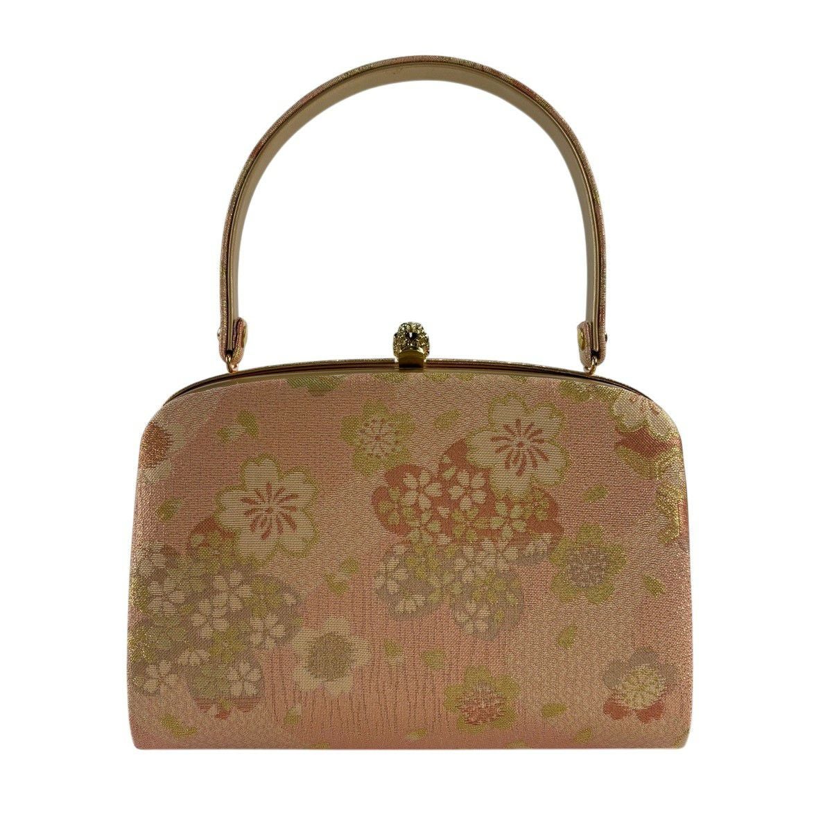 【美品】 和装バッグ 優品 【中古】 美品】 和装バッグ 優品 【中古】の通販 by バイセル ラクマ店｜ラクマ