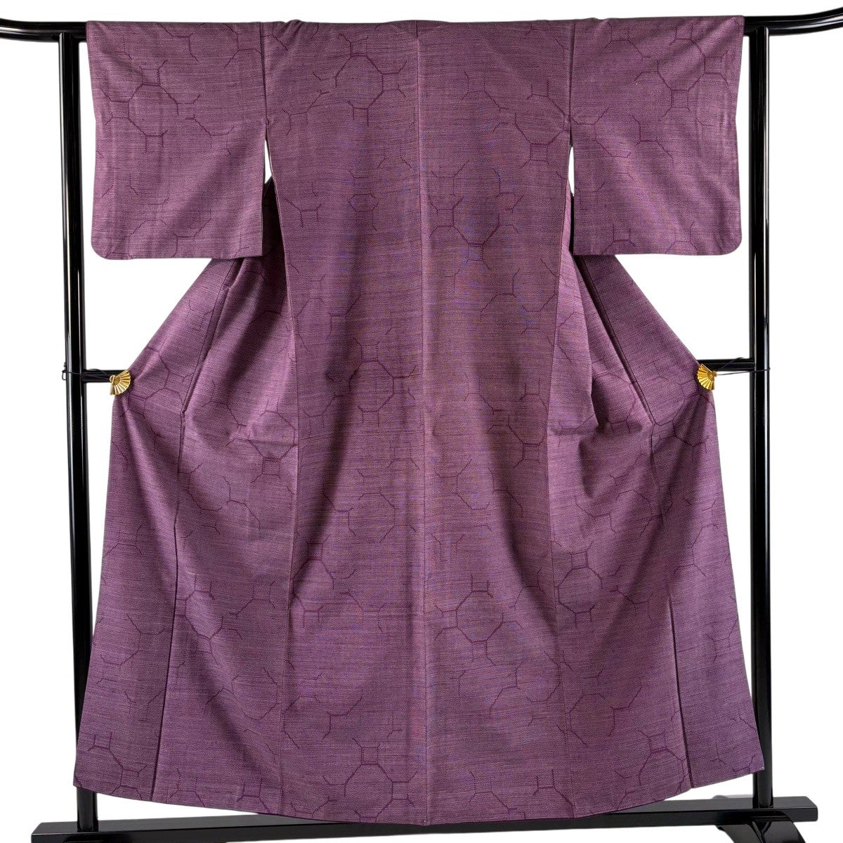 塩沢紬 ｜ 中古着物・帯・和装小物 ｜ バイセル オンライン