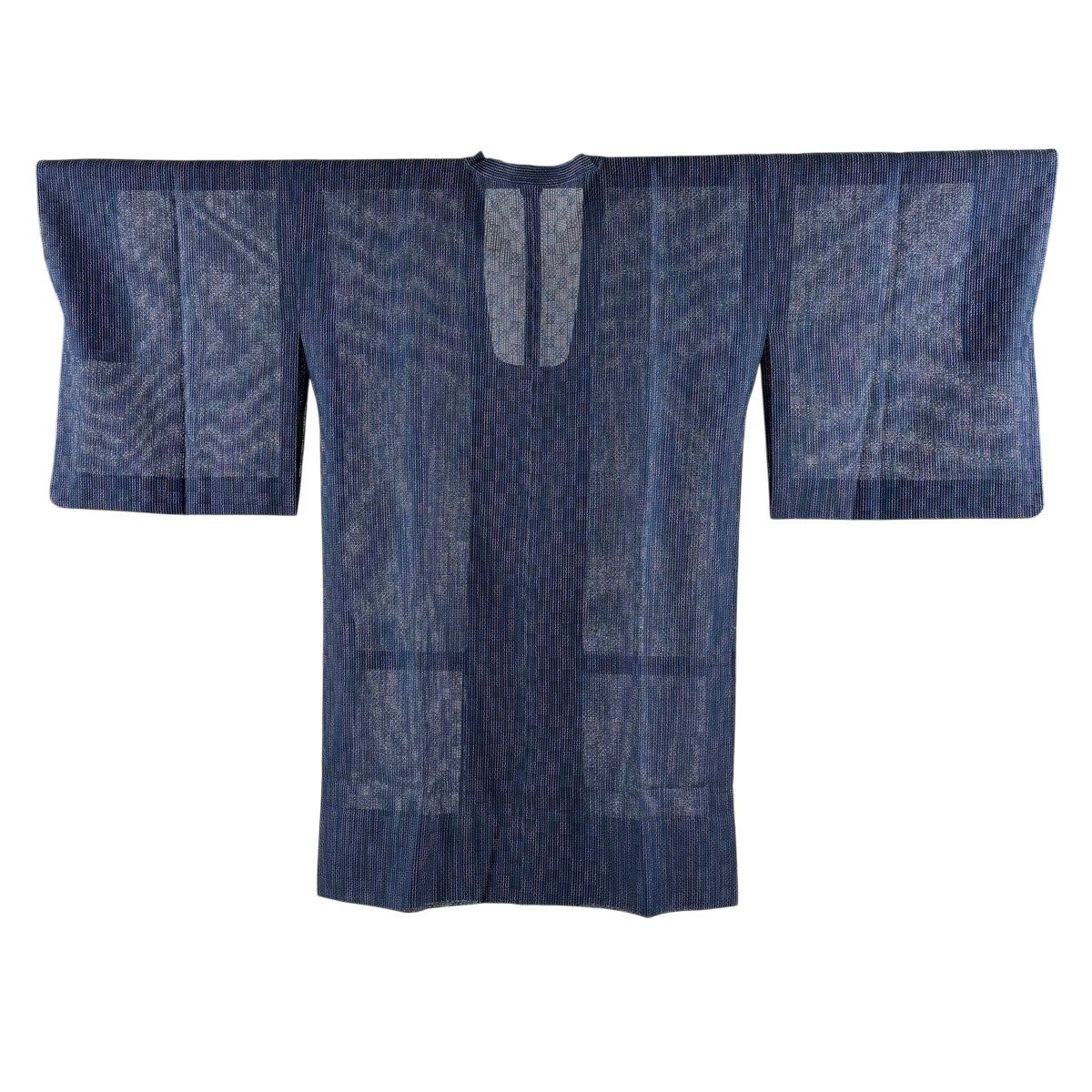 000002894946-01.jpg?size=m&w=