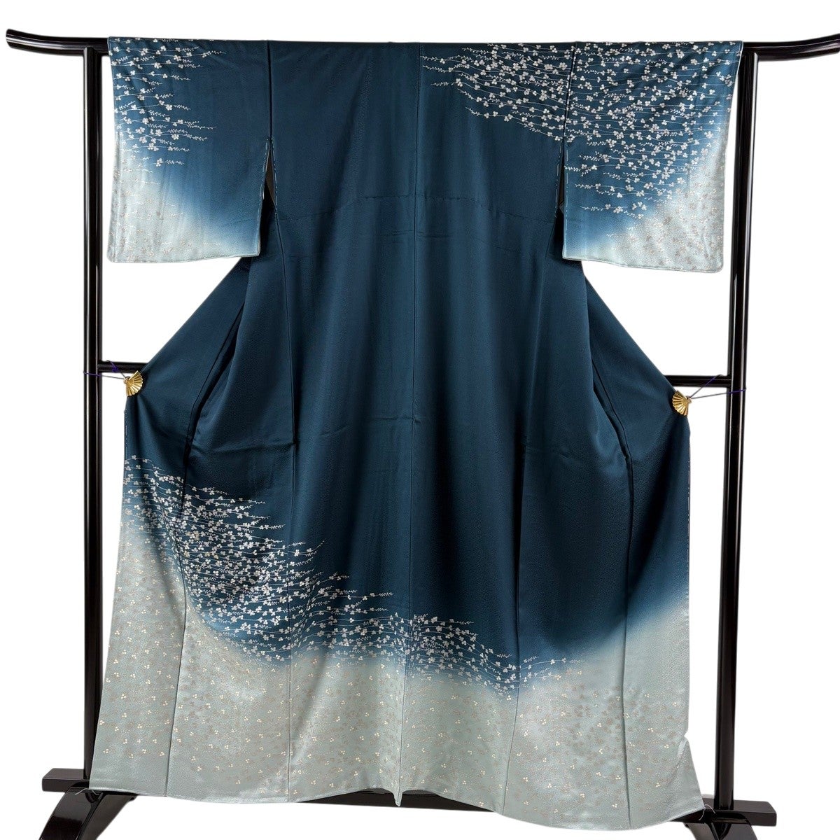 着物 萩｜バイセルオンライン 中古・リサイクル着物【公式】通販サイト