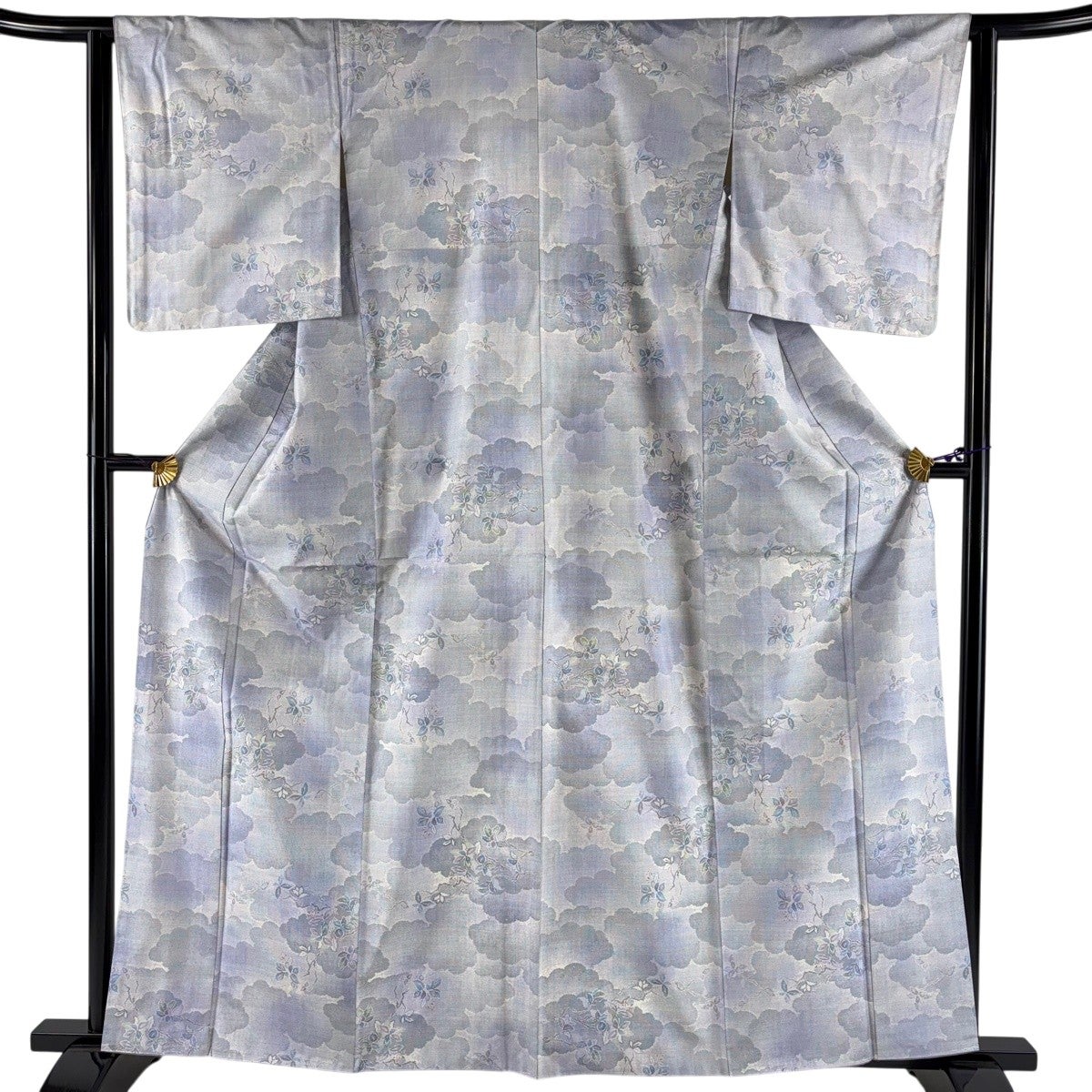 新品大島紬小紋着丈155センチ 000002895523-01.jpg?size=l&w=