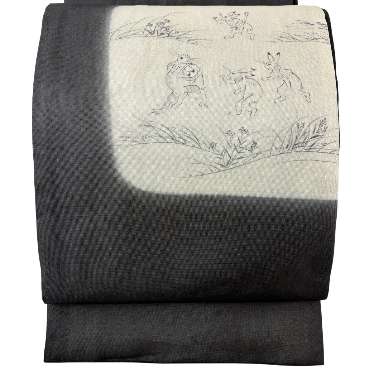 鳥獣戯画｜バイセルオンライン 中古・リサイクル着物【公式】通販サイト