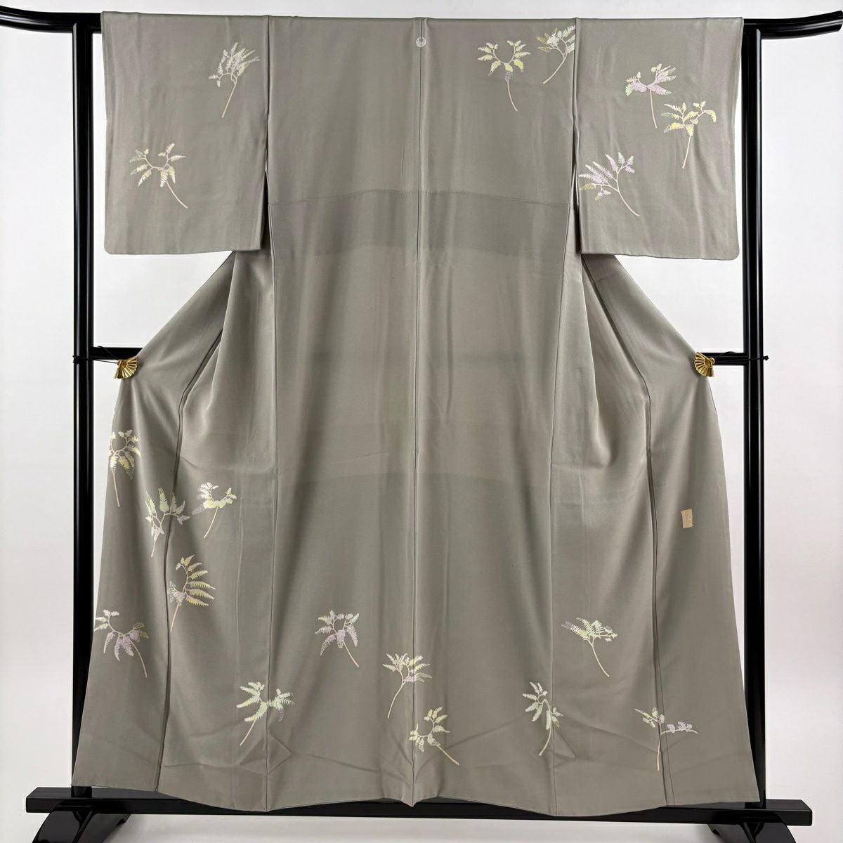 中古着物・帯・和装小物 ｜ バイセル オンライン