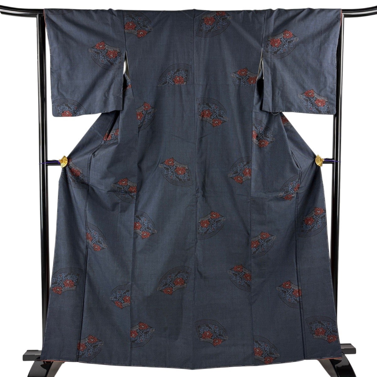 000002996353-01.jpg?size=xl&w=