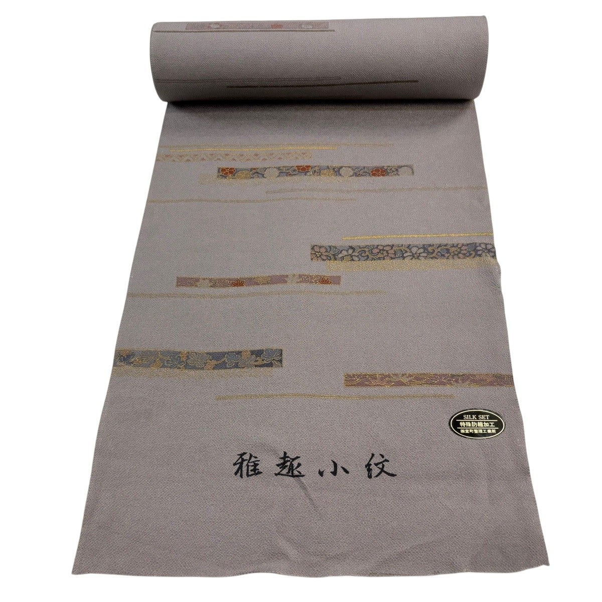 000002897086-01.jpg?size=xl&w=