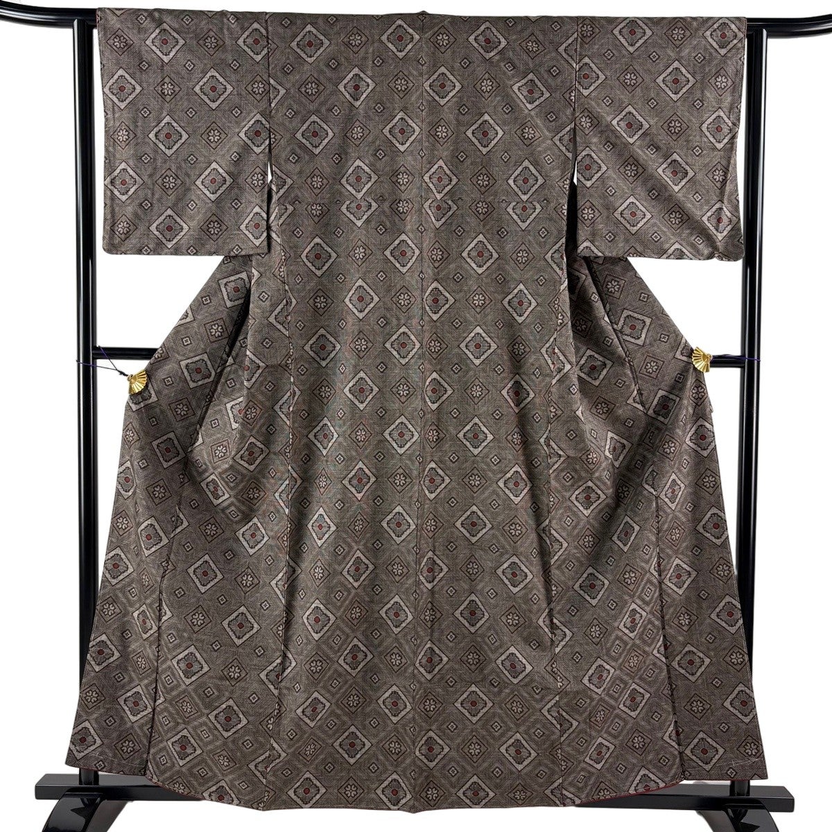 大島紬 ｜ 中古着物・帯・和装小物 ｜ バイセル オンライン