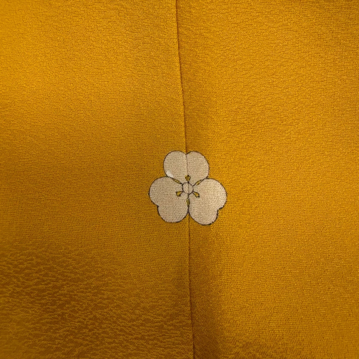 ノーブランド no brand 坐忘斎  短冊 アンティーク コレクション 雑貨 紙 イエロー 未使用 ノーブランド no brand 坐忘斎 短冊 アンティーク コレクション 雑貨
